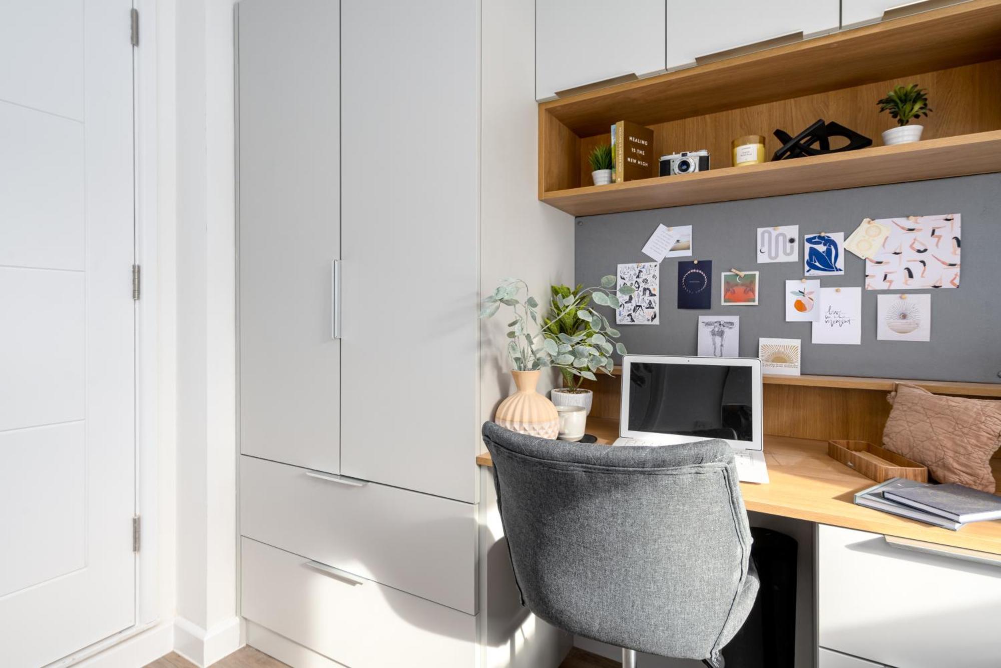 48 Park Street Apartamento Bristol