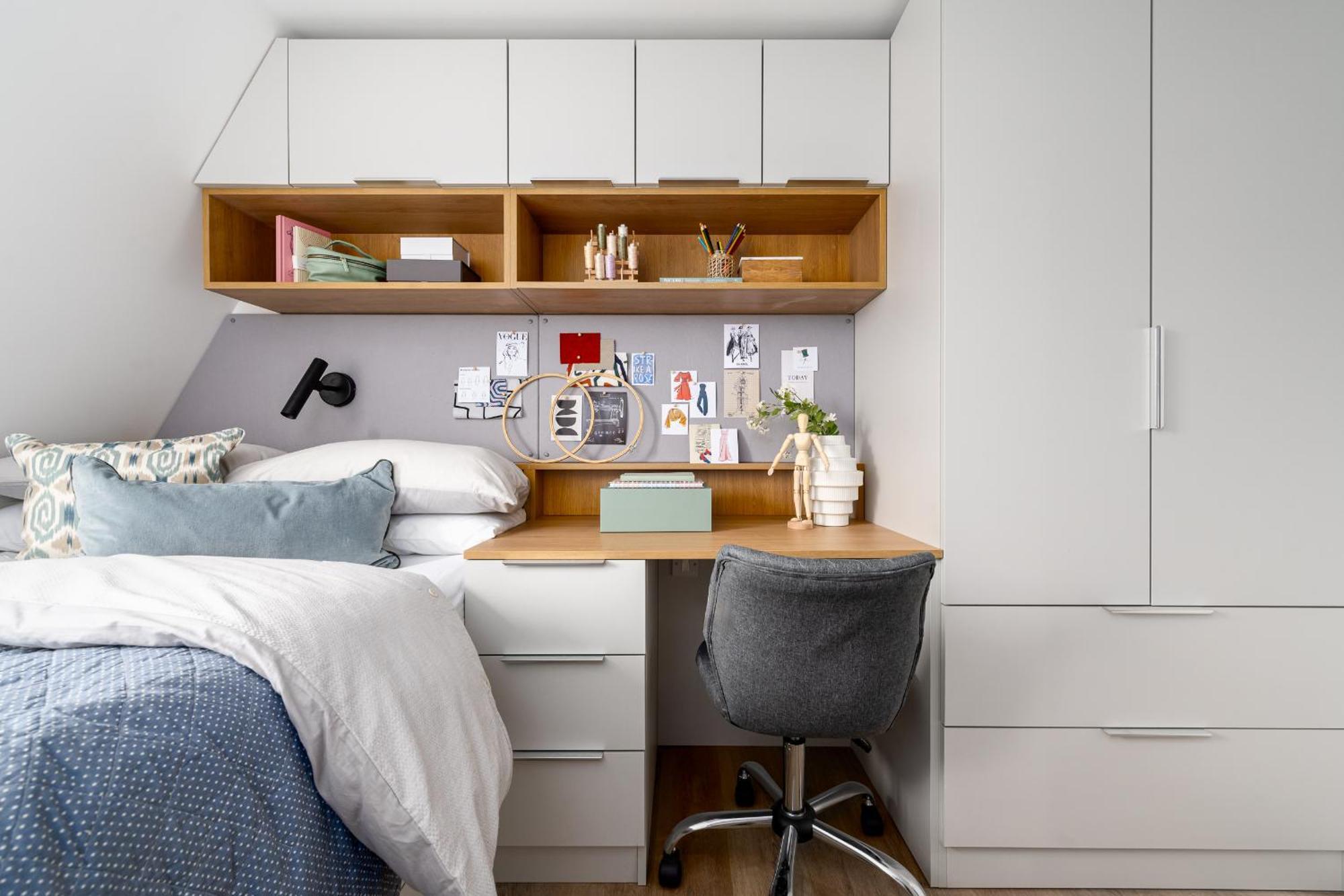 48 Park Street Apartamento Bristol